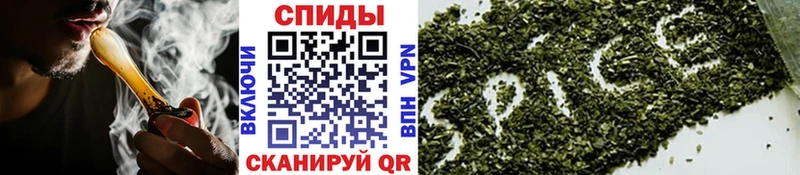БУТИРАТ оксана  как найти закладки  Камызяк 