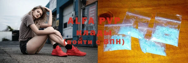 гидра Алексеевка